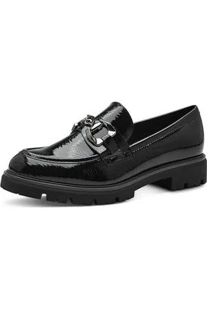 Marco Tozzi Women