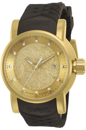 Invicta S1 Rally 12790 Men