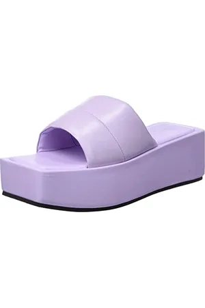 L37 Handmade Shoes Women