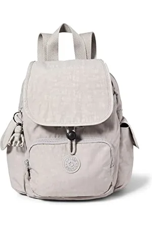 Kipling Women