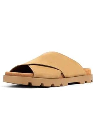 Camper Men