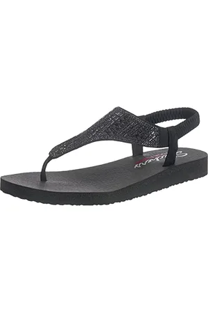Skechers Women