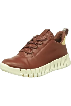 Ecco Women