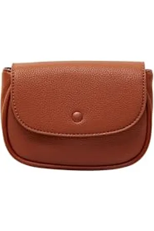ESPRIT Women