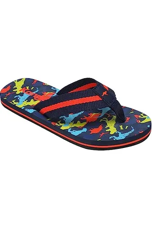 KangaROOS Unisex K-bk Bay Sandal, , 4 UK