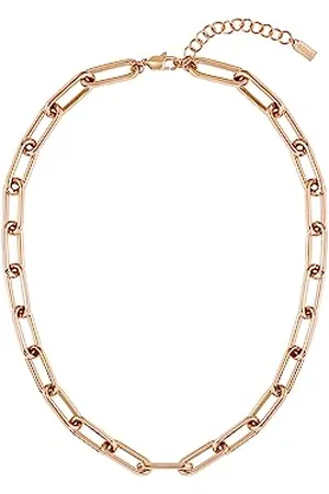 HUGO BOSS 1580200 Necklace One Size