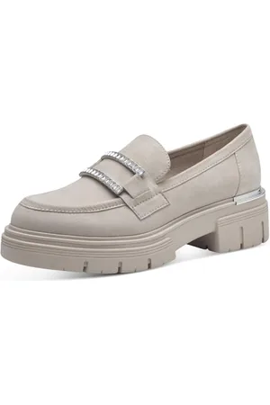 Marco Tozzi Women