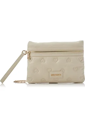 Moschino Women
