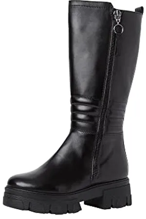 Marco Tozzi Women