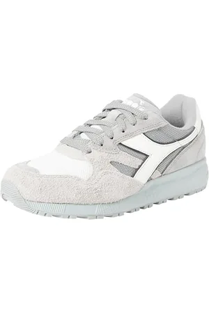 Diadora Unisex