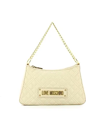 Moschino Women
