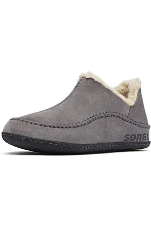 sorel Men