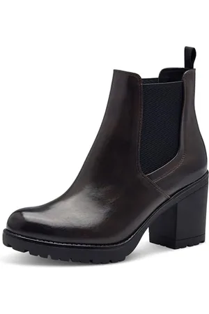 Marco Tozzi Women