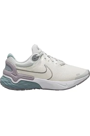 Nike Women