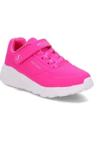 Skechers Girl