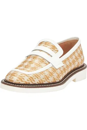 Pollini Women