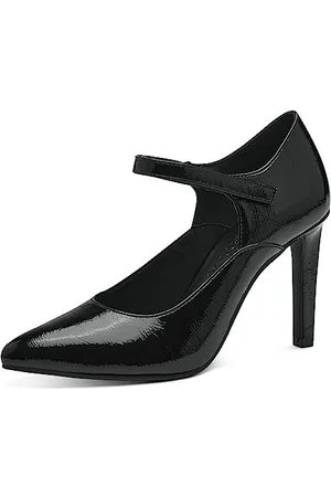 Marco Tozzi Women