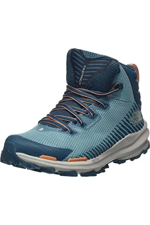 The North Face Women