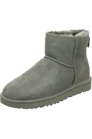 UGG Women