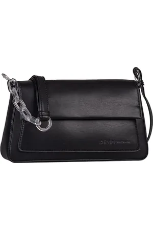 TOM TAILOR Bags Anne Women