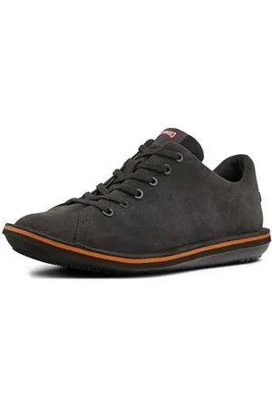 Camper Men