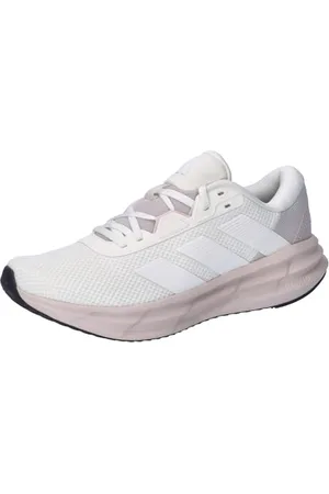 adidas Women
