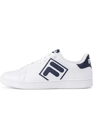Fila Men