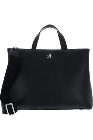 Tommy Hilfiger Women