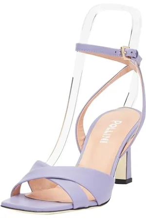 Pollini Women