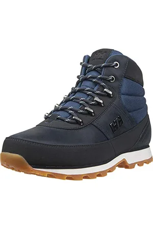 Helly Hansen Women