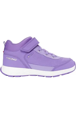 Viking Fun Mid GTX 1V Walking Shoes, , 0 UK