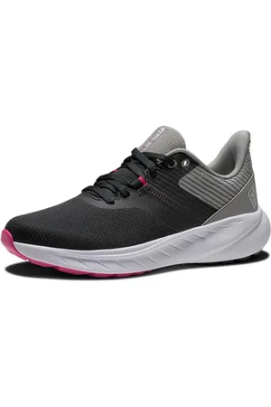 FootJoy Flex Women