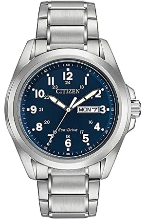 Citizen Eco-Drive Men