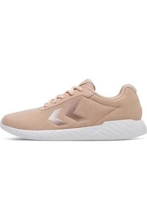 Hummel Unisex Legend Breather WMNS Sneaker, , 3.5 UK