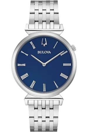 BULOVA Men