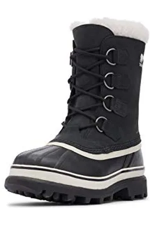 sorel Caribou Women