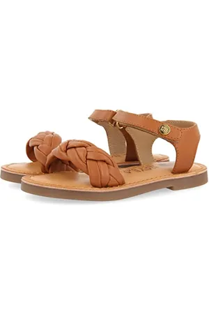Gioseppo Ingai Sandal, , 11.5 UK Child