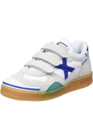 Munich Unisex Kid