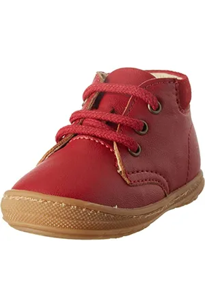Primigi Unisex Baby Next Change First Walker Shoe, , 2 UK Child