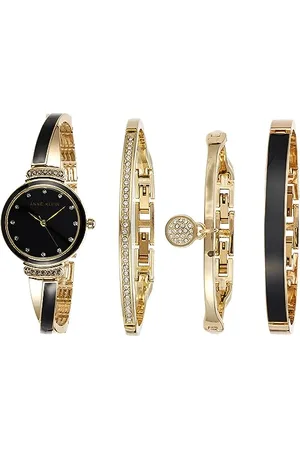 Anne Klein Dress Watch 086702700424