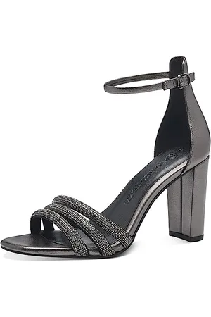 Marco Tozzi Women