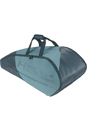 Head Unisex - Adult Tour Racquet Bag L Tennis Bag, , L