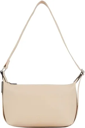 Calvin Klein Women
