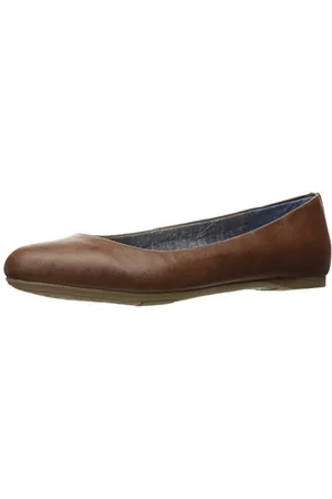 Scholl Women