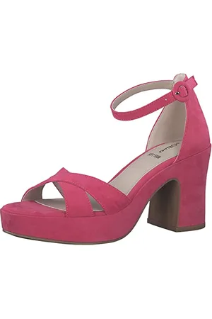 QS by s.Oliver Women