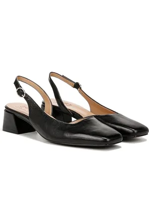 Naturalizer Women