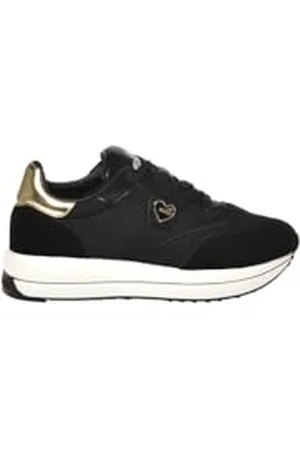 Moschino Sneakers Women 5 UK