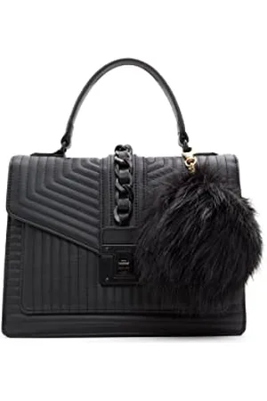 Aldo Women