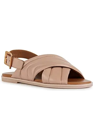 Geox Women