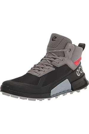Ecco Men